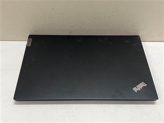 LENOVO THINKPAD E14 GEN 2